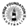 risemerch