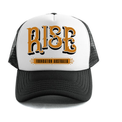 OG TRUCKER Thumbnail