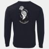 C OF C  KIDS L/S TEE Thumbnail