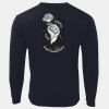 C OF C  KIDS L/S TEE Thumbnail