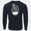 C OF C  KIDS L/S TEE Thumbnail