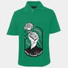 JB's  KIDS S/S 210 POLO Thumbnail