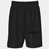 PODIUM KIDS BASKETBALL SHORT Thumbnail