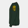 JB's P/C FLEECY SWEAT Thumbnail