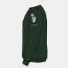 JB's P/C FLEECY SWEAT Thumbnail
