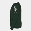 JB's P/C FLEECY SWEAT Thumbnail