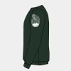 JB's P/C FLEECY SWEAT Thumbnail