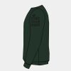 JB's P/C FLEECY SWEAT Thumbnail