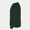 JB's P/C FLEECY SWEAT Thumbnail