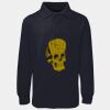 JB's  KIDS L/S 210 POLO Thumbnail