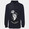 JB's  KIDS L/S 210 POLO Thumbnail