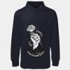 JB's  KIDS L/S 210 POLO Thumbnail