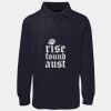 JB's  KIDS L/S 210 POLO Thumbnail