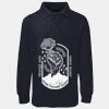 JB's  KIDS L/S 210 POLO Thumbnail